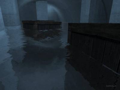 bhop_detached_b1 thumb 119