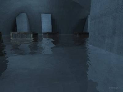 bhop_detached_b1 thumb 39