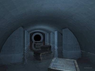 bhop_detached_b1 thumb 87