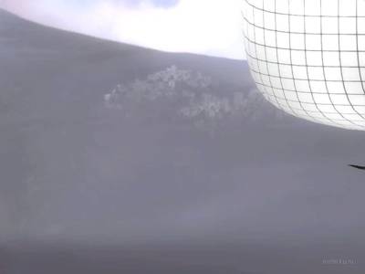 bhop_detached_b1 thumb 2