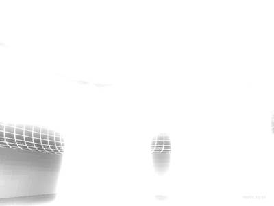 bhop_detached_b1 thumb 59