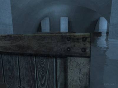 bhop_detached_b1 thumb 10