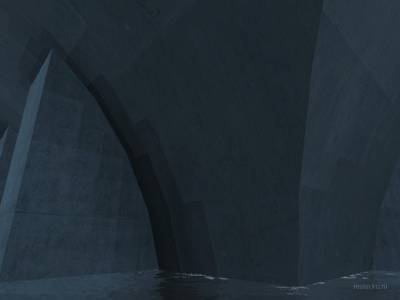 bhop_detached_b1 thumb 72