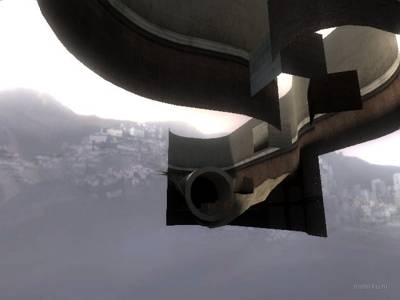 bhop_detached_b1 thumb 13