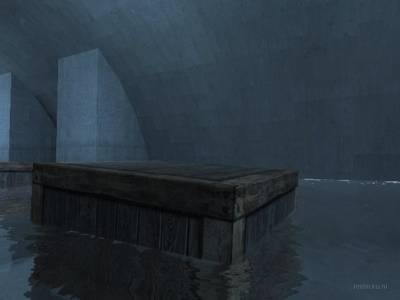 bhop_detached_b1 thumb 120