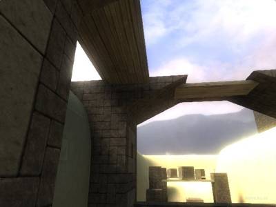 bhop_detached_b1 thumb 49