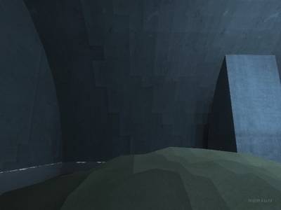 bhop_detached_b1 thumb 76