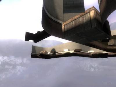 bhop_detached_b1 thumb 30