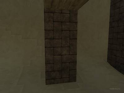 bhop_detached_b1 thumb 33