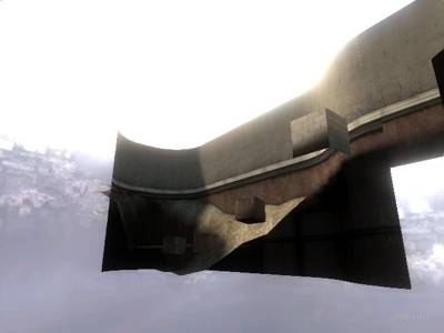 bhop_detached_b1 thumb 83