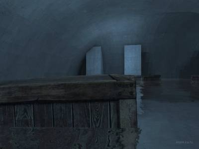 bhop_detached_b1 thumb 20