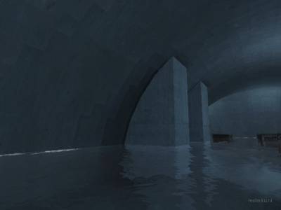 bhop_detached_b1 thumb 15