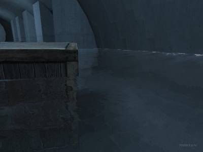 bhop_detached_b1 thumb 7