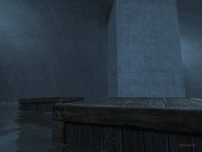 bhop_detached_b1 thumb 99