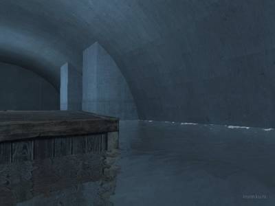 bhop_detached_b1 thumb 106