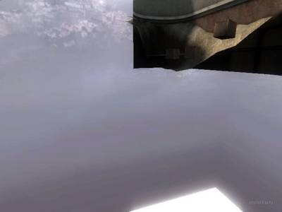 bhop_detached_b1 thumb 73