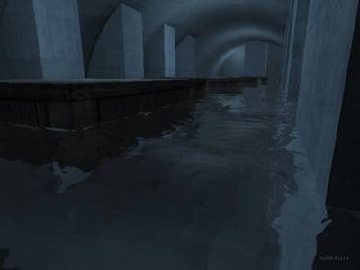 bhop_detached_b1 thumb 98