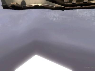 bhop_detached_b1 thumb 88