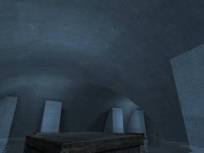 bhop_detached_b1 thumb 80