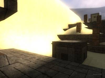 bhop_detached_b1 thumb 61