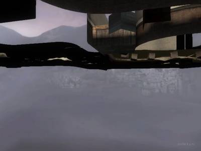 bhop_detached_b1 thumb 109