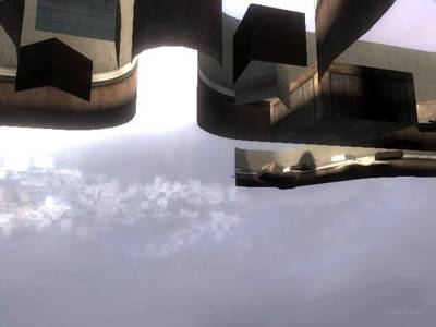 bhop_detached_b1 thumb 85