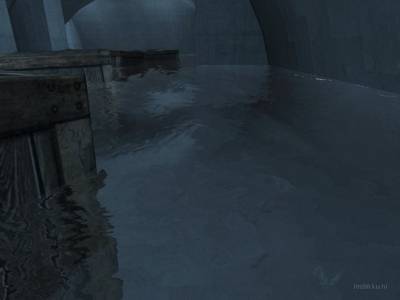 bhop_detached_b1 thumb 79