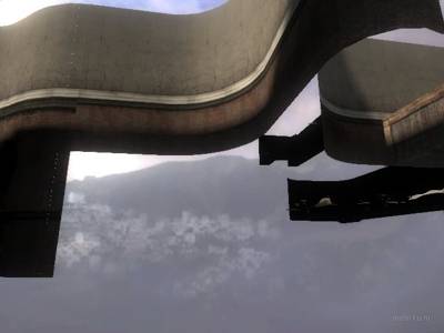 bhop_detached_b1 thumb 22