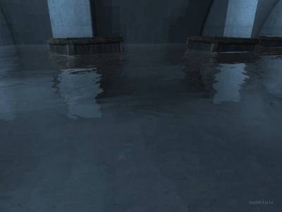 bhop_detached_b1 thumb 117