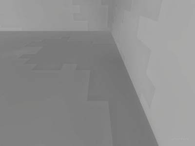 bhop_detached_b1 thumb 101