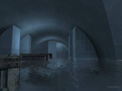 bhop_detached_b1 thumb 78