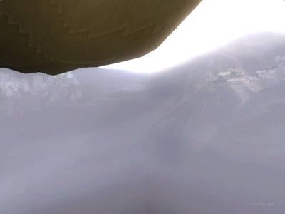 bhop_detached_b1 thumb 47