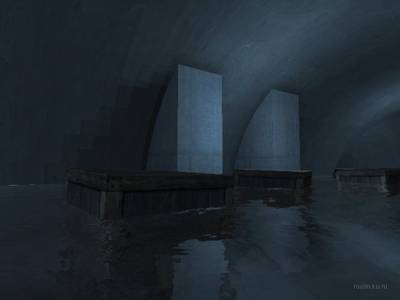 bhop_detached_b1 thumb 91