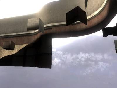 bhop_detached_b1 thumb 35