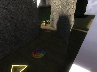 bhop_detached_b1 thumb 64