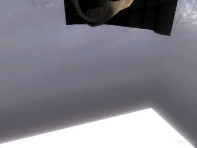 bhop_detached_b1 thumb 12