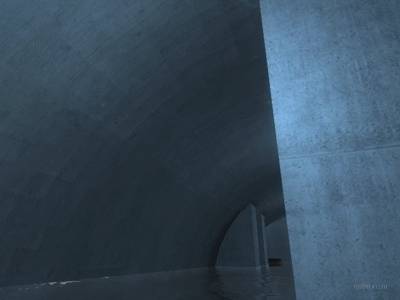 bhop_detached_b1 thumb 96