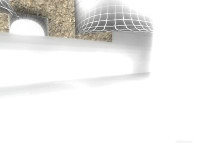 bhop_detached_b1 thumb 118