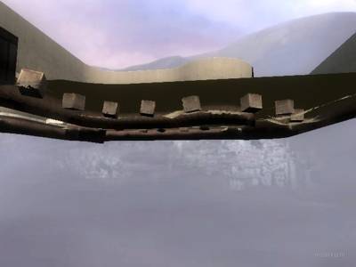 bhop_detached_b1 thumb 112