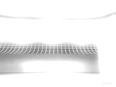 bhop_detached_b1 thumb 8