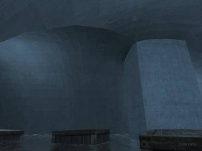 bhop_detached_b1 thumb 52