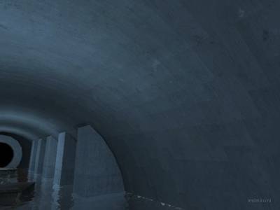 bhop_detached_b1 thumb 58