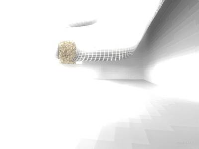 bhop_detached_b1 thumb 29