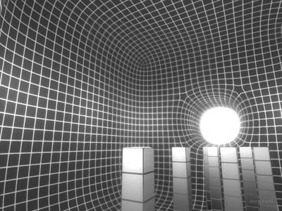 bhop_detached_b1 thumb 113