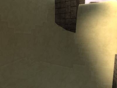 bhop_detached_b1 thumb 36