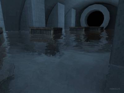 bhop_detached_b1 thumb 110