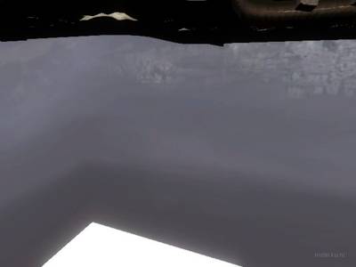 bhop_detached_b1 thumb 60