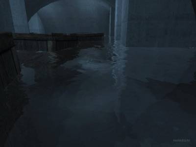 bhop_detached_b1 thumb 50