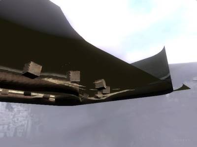 bhop_detached_b1 thumb 75