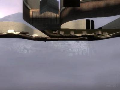 bhop_detached_b1 thumb 77